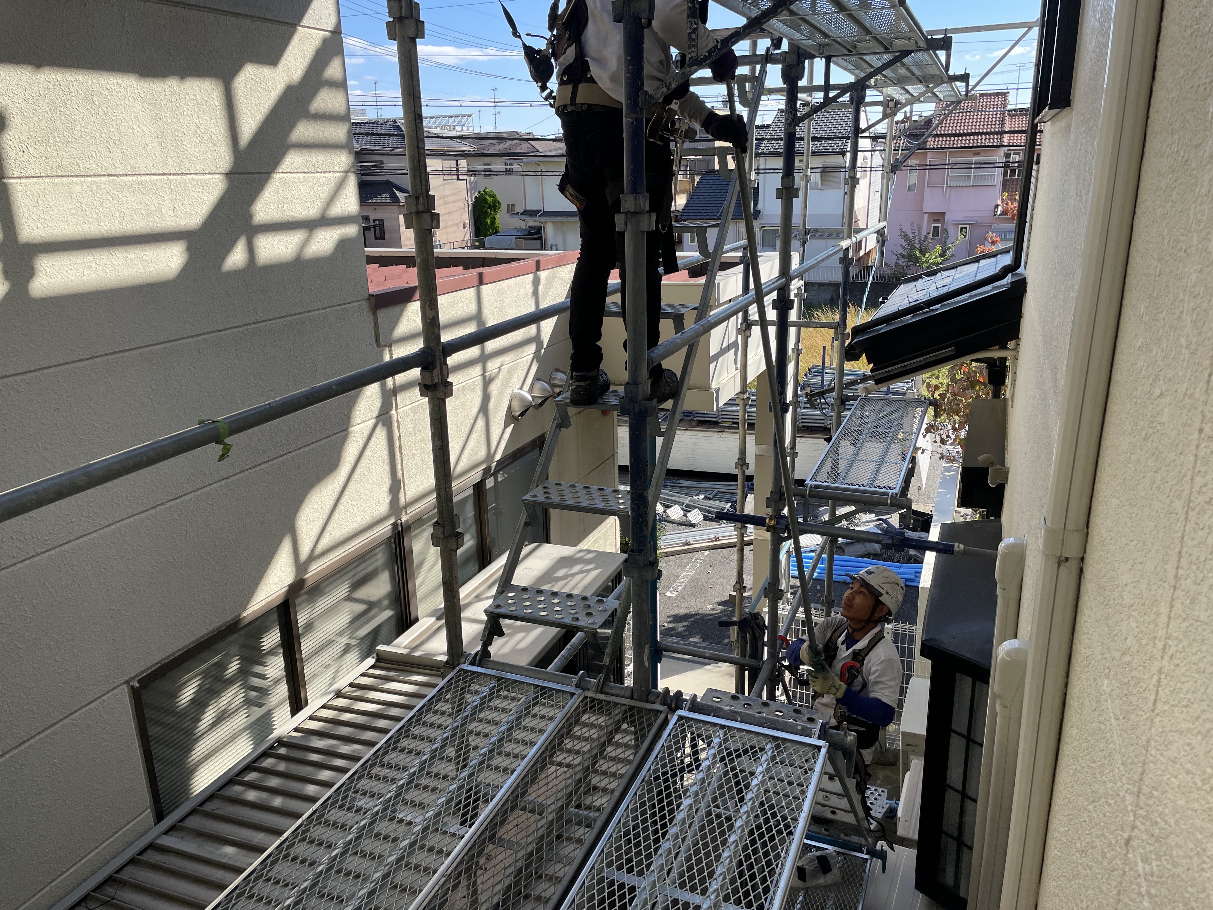 市原 8