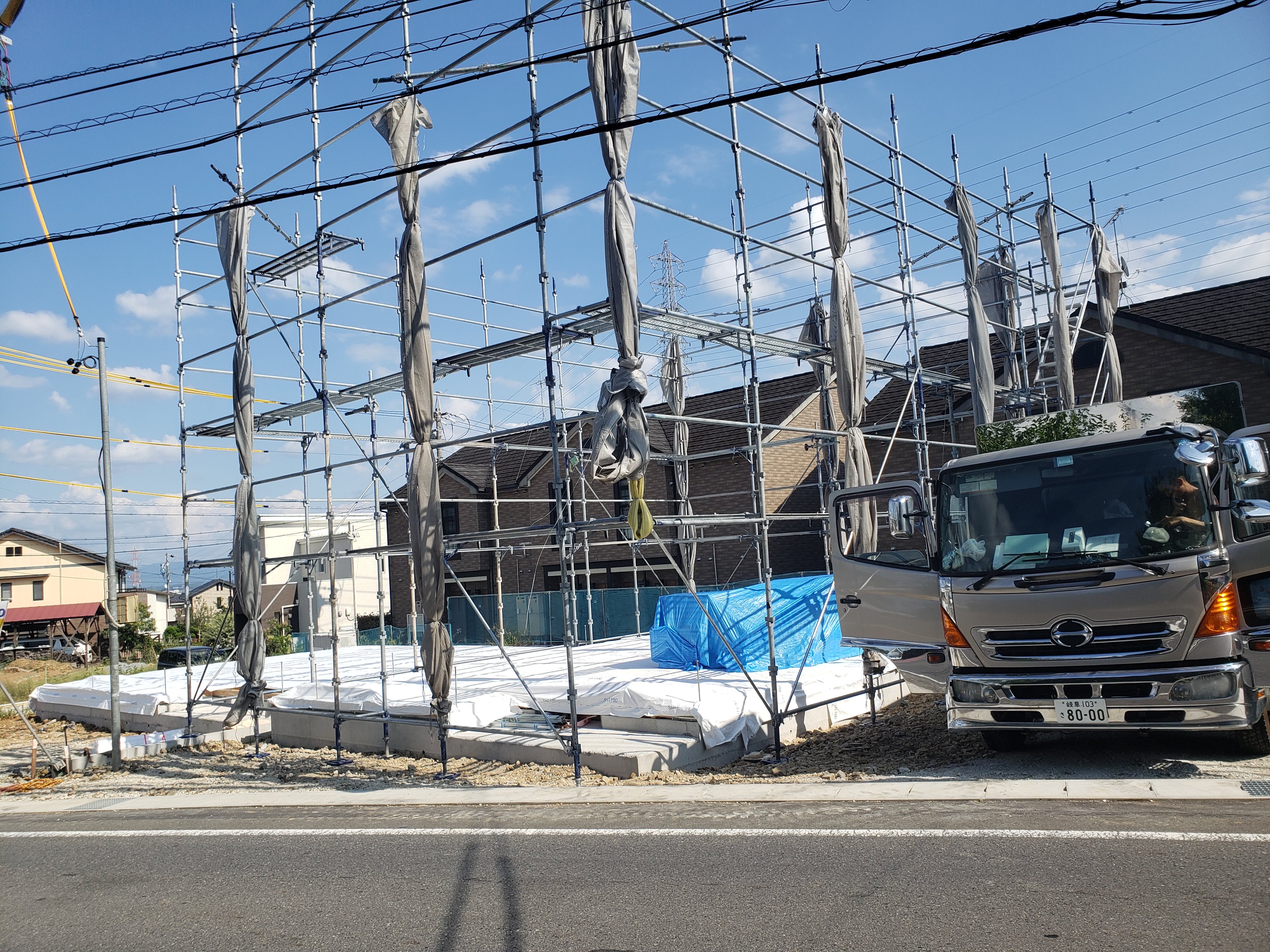 市原さん 3